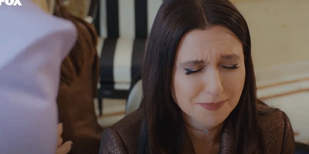 FOX TV’nin dizisinde büyük hüsran!