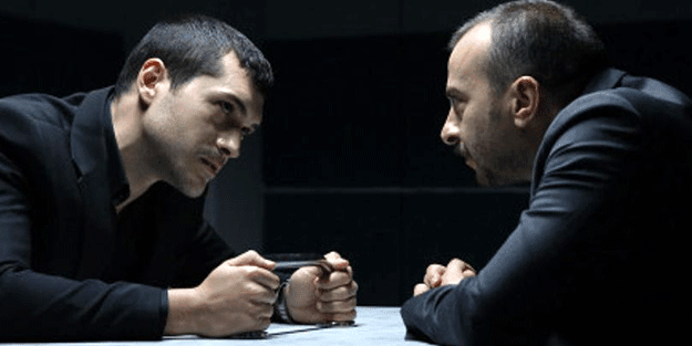 FOX’un dünyası başına yıkıldı! ‘Son’ çırpınışlar…