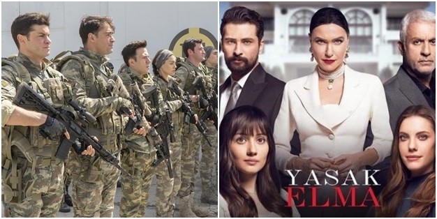 FOX TV'nin fişini çektiği diziden ahlaksız diziye transfer olan oyuncuya hayatının şoku!