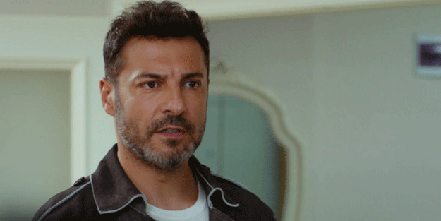 FOX TV’nin iğrenç dizisi can çekişiyor! Yasak Elma ile ilgili şoke eden iddia