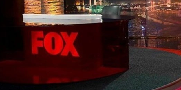Fox Tv'nin ismi değişti! Yeni ismi az önce Türkiye'ye duyuruldu