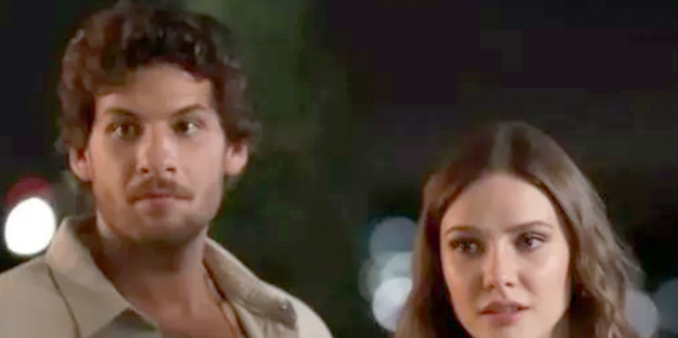 Fox TV’nin O dizisi için karar çıktı!