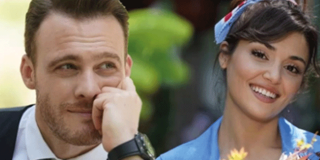 FOX TV’nin rezalet dizisi Sen Çal Kapımı felaketi yaşadı