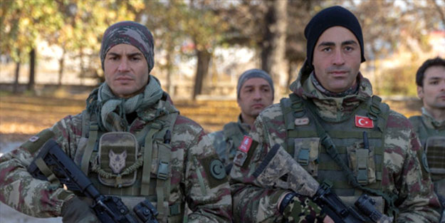 Fox TV'nin skandalı ortaya çıktı! Ünlü dizinin ekibi isyan etti