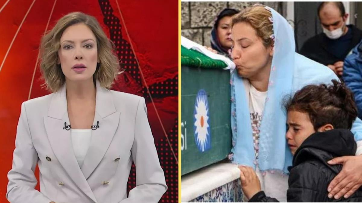 Fox TV'nin Tosun'u bu yazıyı okuyunca çok fena afallayacak