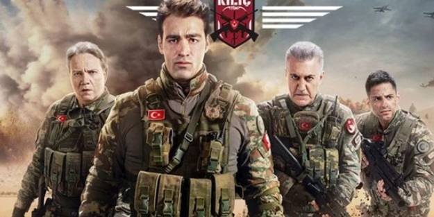 FOX TV'ye halktan bir tokat daha! Daha fazla dayanamadı