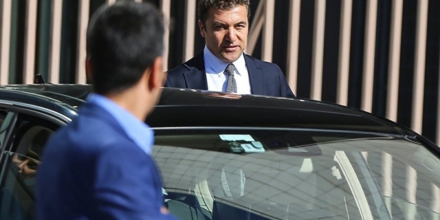 Fox Tv'ye para cezası kesildi