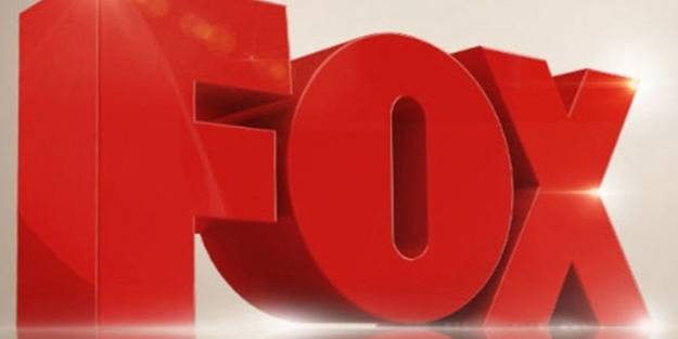 FOX TV'ye şok! O dizi apar topar yayından kaldırılıyor