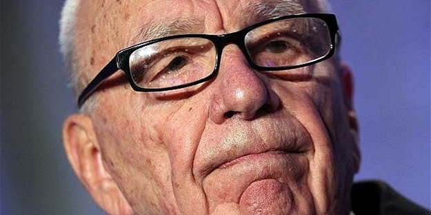 FOX'a beklemediği yerden ağır darbe