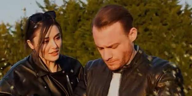 Fox'tan beklenmedik hamle! Rezil dizi Sen Çal Kapımı için karar çıktı