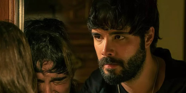 FOX'un balonu erken söndü: Dizi final yaptı! O dizi beklenmedik gelişmeyi duyurdu! Flaş kararı