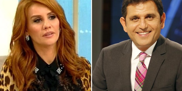 FOX çalışanlarına çağrı