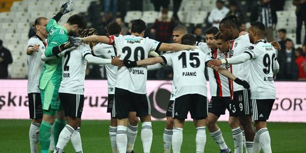 Francisco Montero'dan VAR eleştirisi