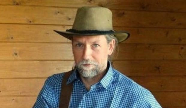 Frank Hoogerbeets'ten İstanbul için deprem uyarısı
