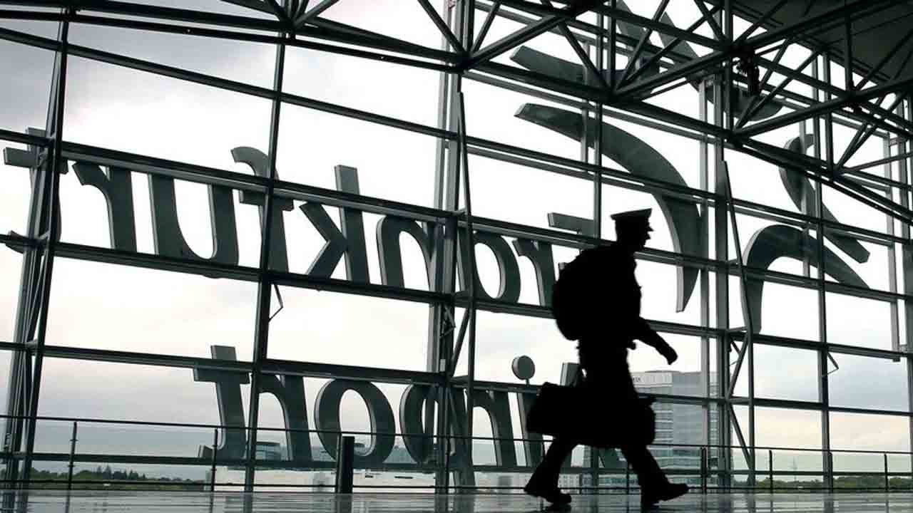 Frankfurt'ta ölümcül sıtma salgını: Ölü sayısı 3'e yükseldi!