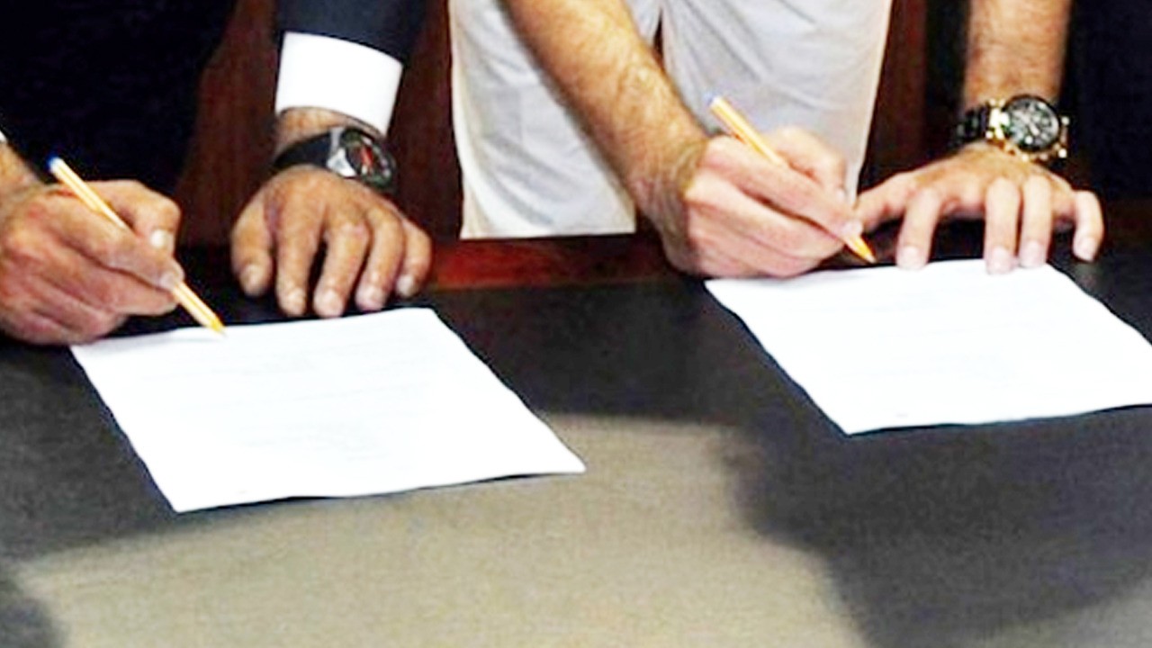 Uluslararası transferlere ödenen rakam belli oldu: Türkiye kaçıncı sırada?