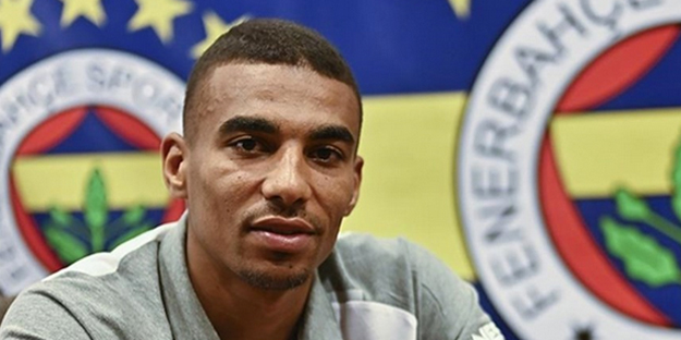 Fransa artık Türkiye’den almaya başlayacak! Kararını resmen duyurdular! Bize verin diye kapıya dayanacaklar!