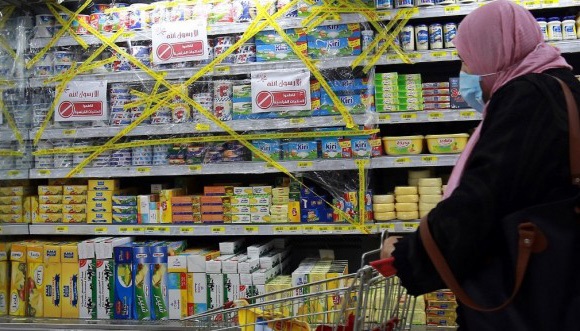 Fransa ateşle oynuyor