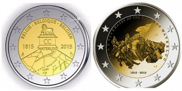 Fransa, Belçika'yı AB Konseyi'ne şikayet etti