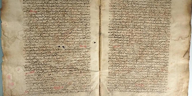 Fransa çalmıştı! Ülkesine geri döndü