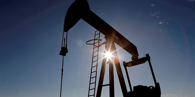 Fransa çılgına döndü: Türkiye orada petrol arayacak