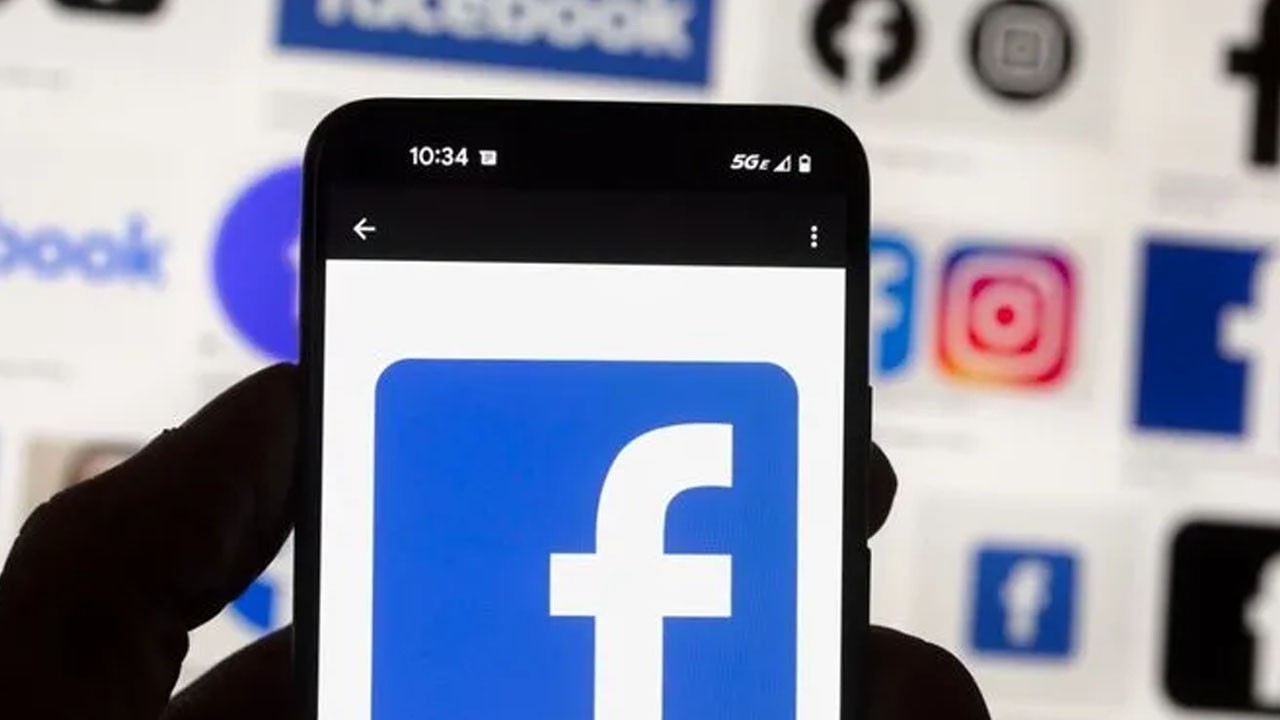 Dijital dünyanın karanlık yüzü: Bunu yapmayın! Fransa harekete geçti bile...