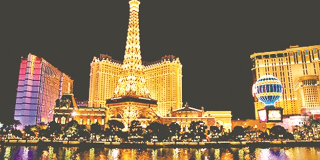 Fransa da fuhuşu yasakladı