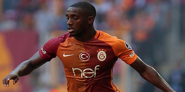 Fransa devi Lionel Carole için nabız yokladı