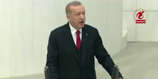 Fransa devlet kanalında Erdoğan skandalı