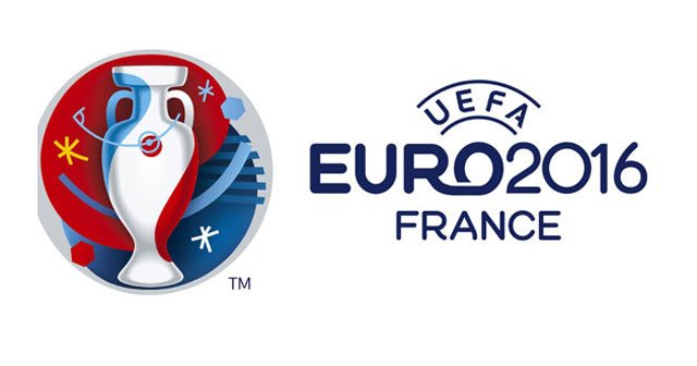 Fransa Euro 2016 için olağanüstü hal kararı