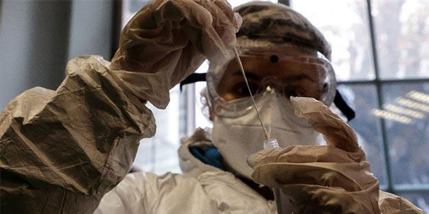 Fransa falaketi yaşıyor! Yeni rakam açıklandı