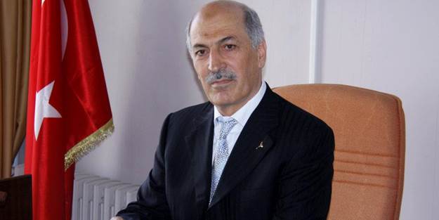 Fransa fırtına biçti