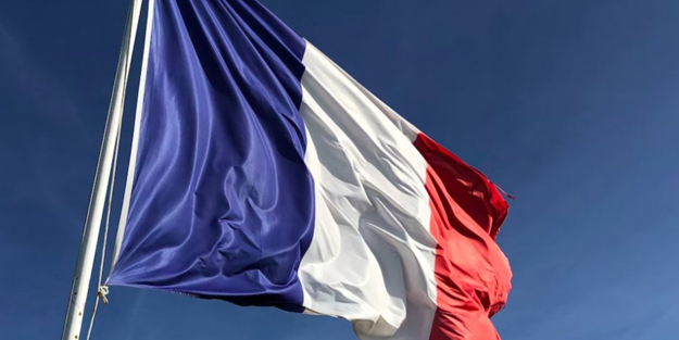 Fransa Futbol Federasyonu'ndan tepki çeken rezalet karar: Müslüman futbolculara orucu yasakladı!