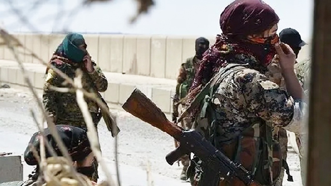 Fransa haddini aştı: Teröristlere övgü Türkiye’ye alçak sözler