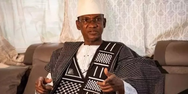 'Fransa kendilerine yalvaracağımızı sandı'