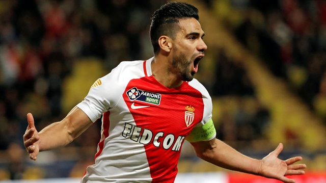 Fransa Lig Kupası'nda ikinci finalist Monaco