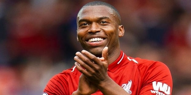 Fransa medyası duyurdu! Sturridge Trabzonspor'da
