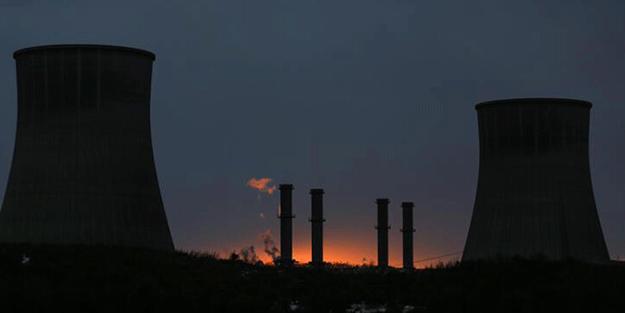 Fransa nükleer projede Rusya ile çalışacak