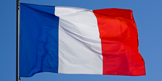 Fransa OHAL'i bir adım öteye taşıdı!