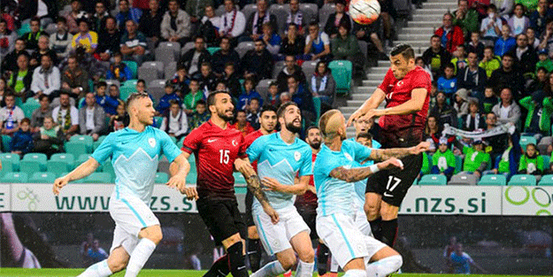 Fransa öncesi son zafer