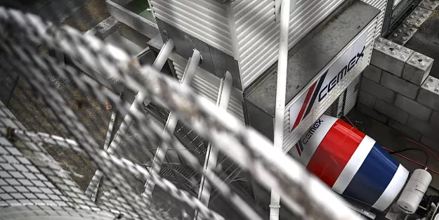 Fransa peş peşe duyurdu: Temyiz mahkemesi 'iflas sistemi' kuran Türk'ün itirazını kabul etmedi