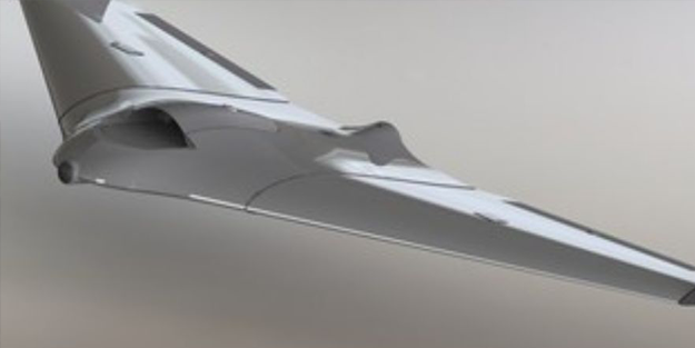 Fransa reddetmişti! Türkiye kendi üretti, dünyayı pişman etmeye geliyor