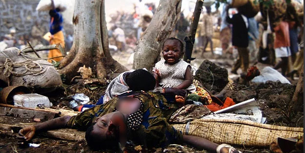 Fransa suçüstü yakalandı! 'Diplomatik telgraf' ortaya çıktı