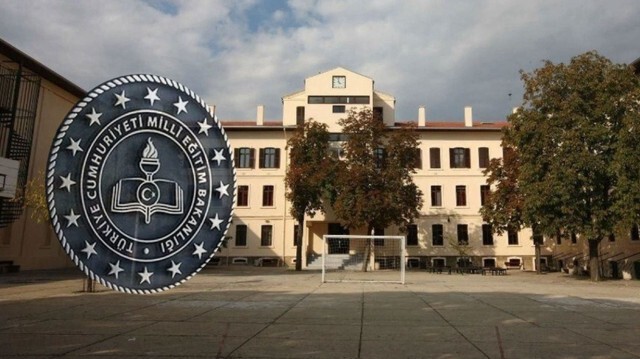 Fransa, Türk okulları için diz çöktü! Heh şöyle, yola gelin bakalım