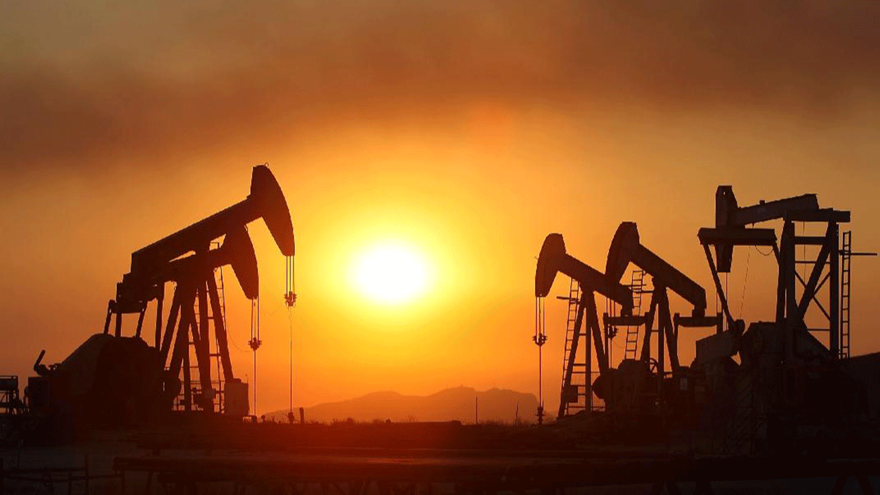 Fransa ve ABD'nin gözü kulağı orada! Türkiye'nin petrol keşfi an meselesi