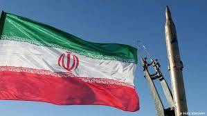 Fransa ve Almanya’dan İran’a acil çağrı