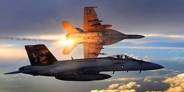 Fransa ve Hindistan anlaştı