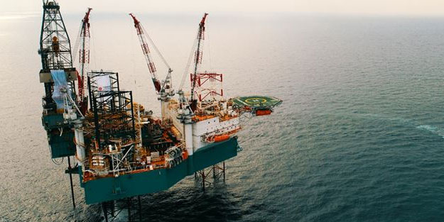 Fransa ve İtalya'dan küstah Rumlara darbe