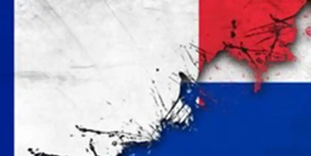 Fransa ve Rusya için resmen "paralı asker" gerginliği patlak verdi! Beklenmedik gelişme: Taraflar yine anlaşamadı! Ortalık karışacak