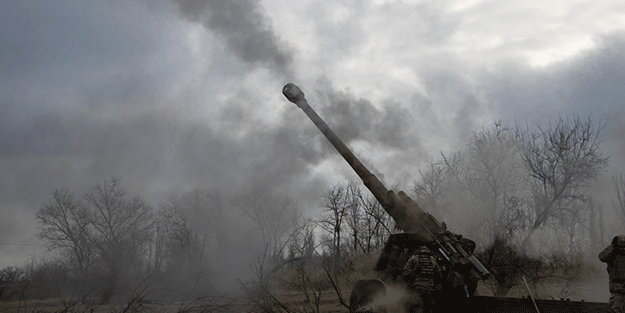 Fransa ve Yunanistan işte bunu beklemiyordu! ABD, Türkiye'den satın alacak
